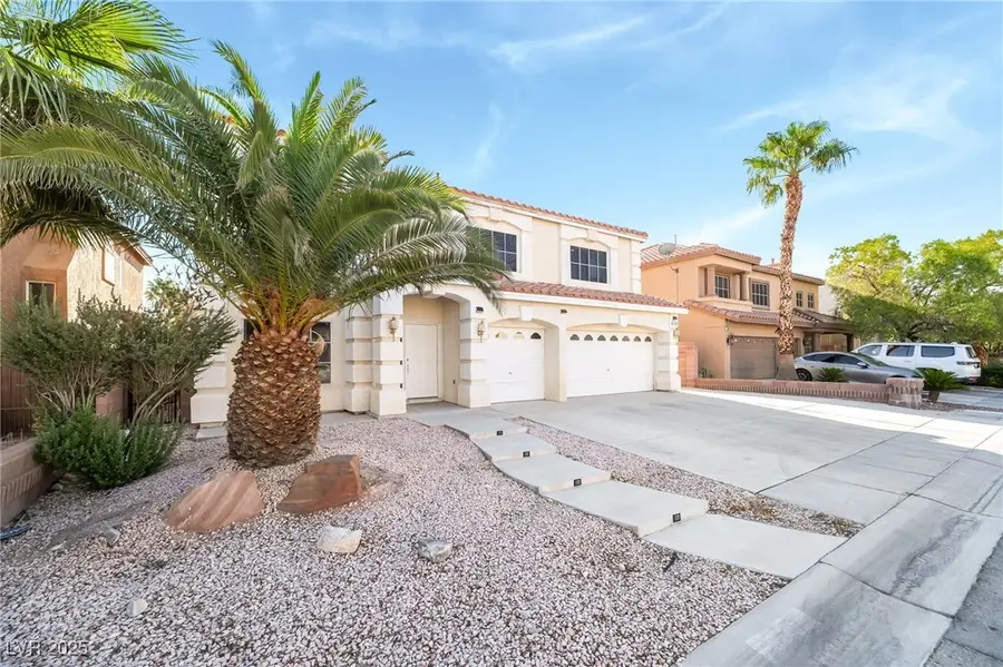 7868 Salt Spray Court, Las Vegas, NV 89139 - Image #3