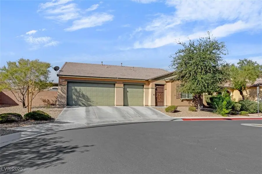 6631 Alder Flower Court, North Las Vegas, NV 89084 - Image #3