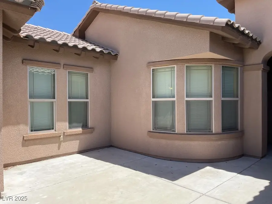 3717 Fledgling Drive, North Las Vegas, NV 89084 - Image #3