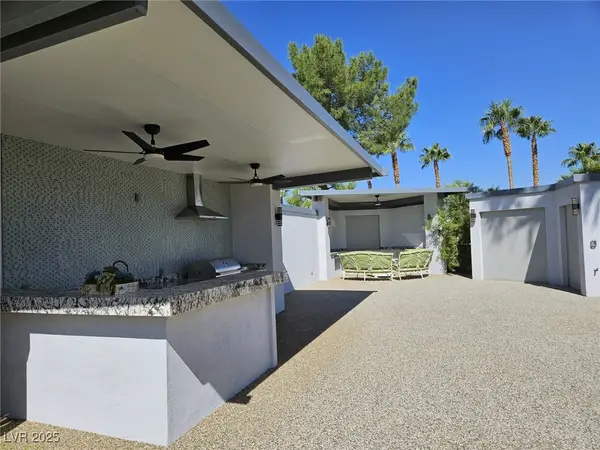 8175 Arville Street #55, Las Vegas, NV 89139