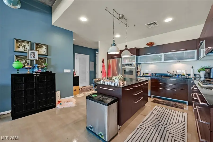 900 Las Vegas Boulevard #1403, Las Vegas, NV 89101 - Image #3