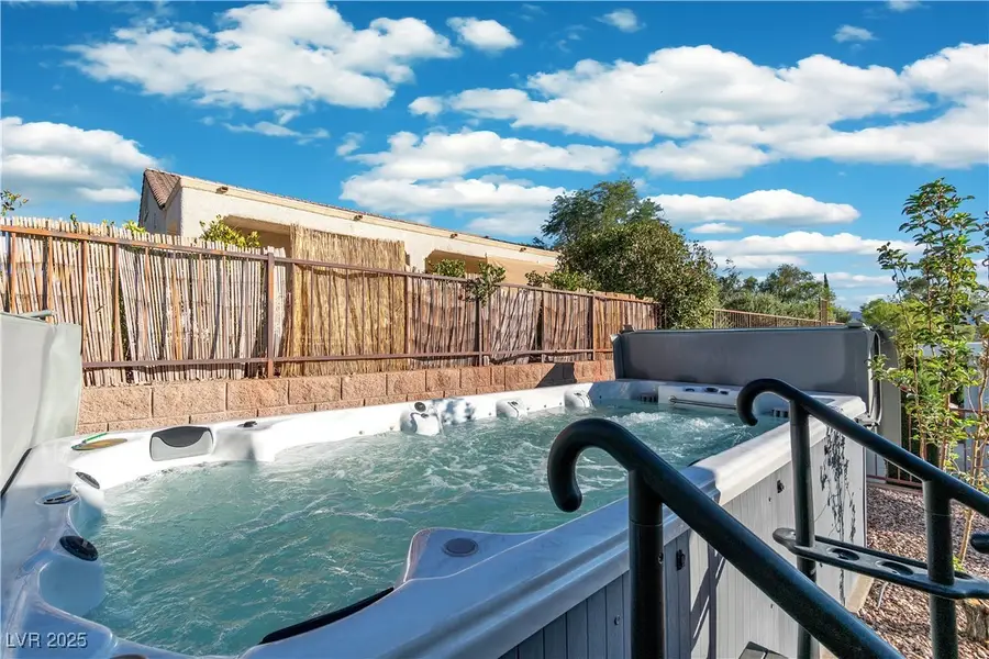 2134 Colvin Run Drive, Henderson, NV 89052 - Image #2