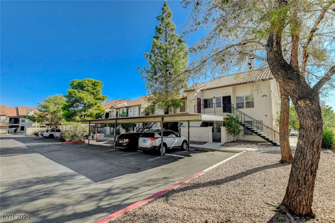 3682 Melonies Drive #1, Las Vegas, NV 89103 - Image #1