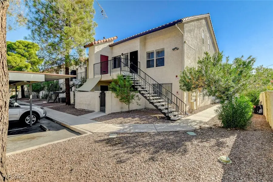 3682 Melonies Drive #1, Las Vegas, NV 89103 - Image #3