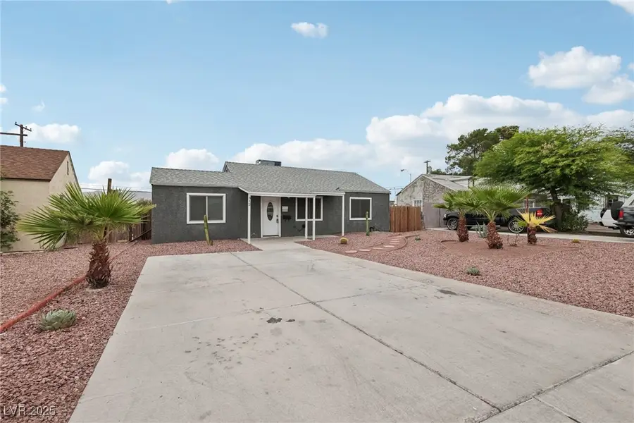 812 Biltmore Drive, Las Vegas, NV 89101 - Image #3