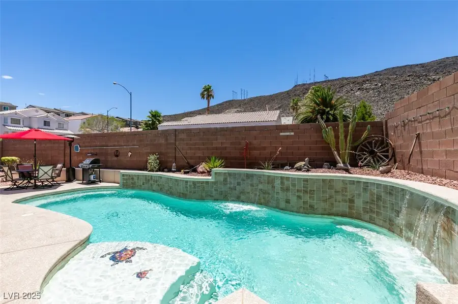 217 Nautical Street, Henderson, NV 89012 - Image #3