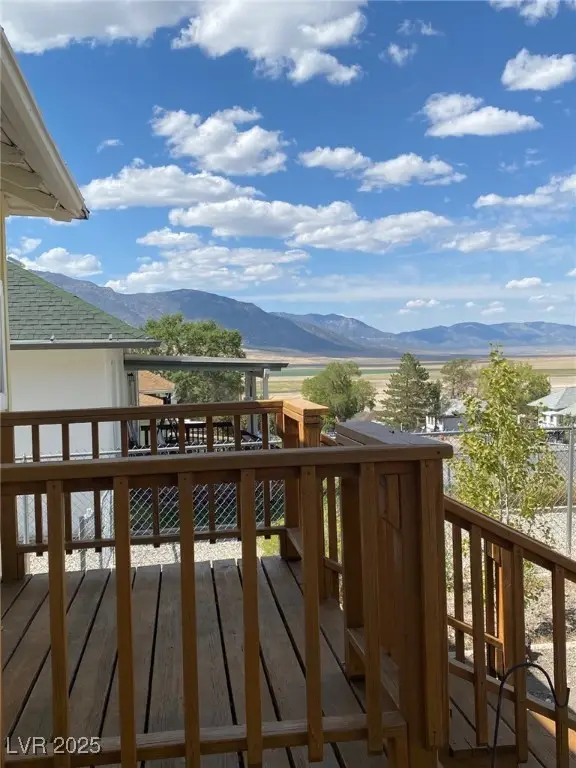 13 Avenue B, McGill, NV 89318 - Image #2