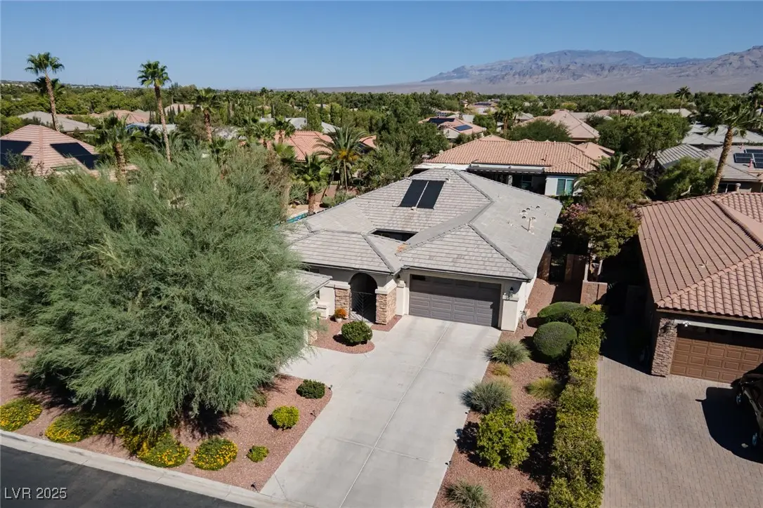 6900 May Basket Avenue, Las Vegas, NV 89131 - Image #1