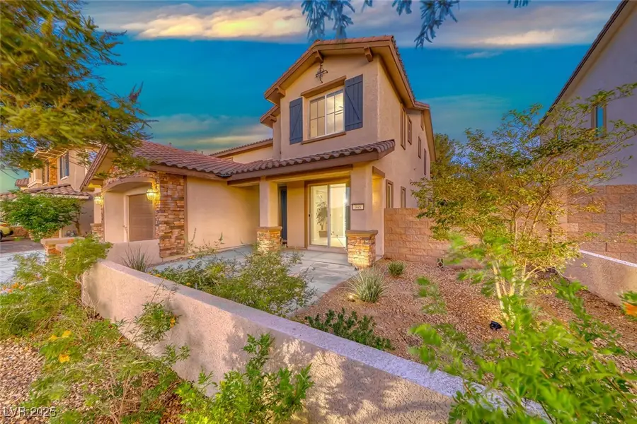 948 Olivia Parkway, Henderson, NV 89011 - Image #2