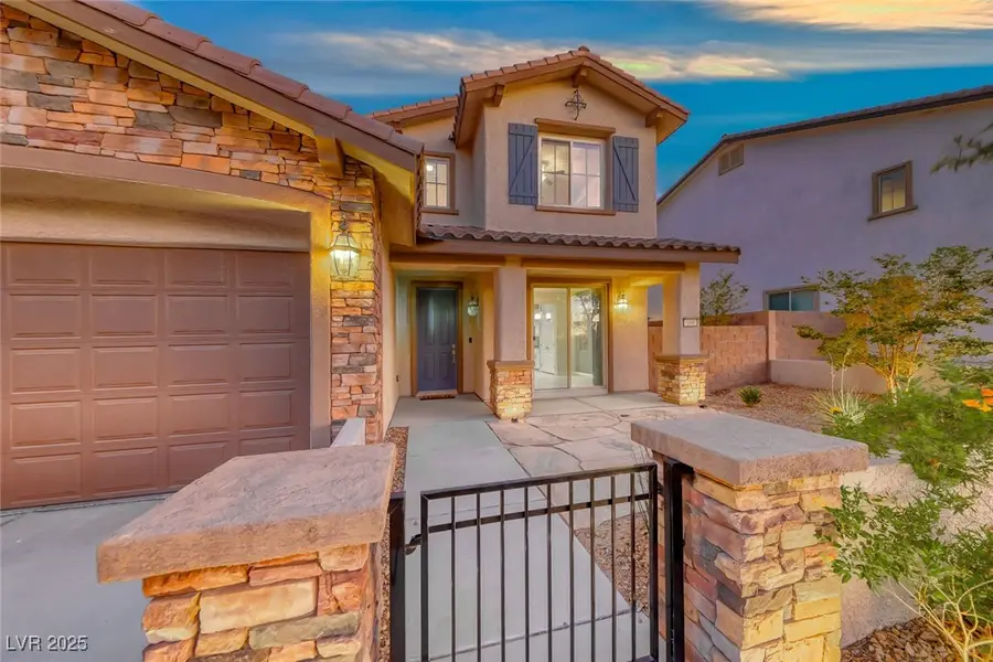 948 Olivia Parkway, Henderson, NV 89011 - Image #3