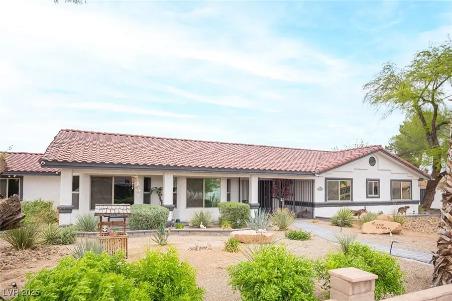 8610 Mohawk Street, Las Vegas, NV 89139 - Image #3