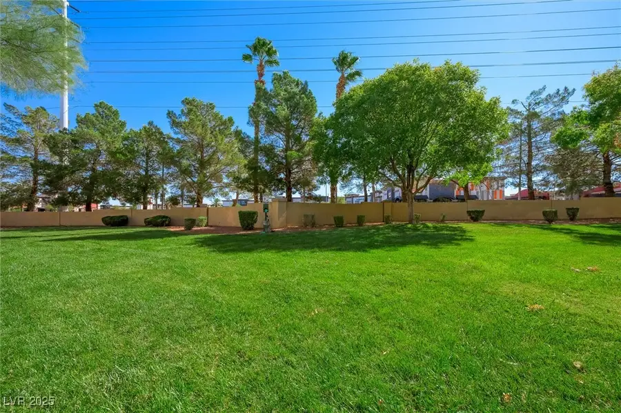 2300 E Silverado Ranch Boulevard #2033, Las Vegas, NV 89183 - Image #3