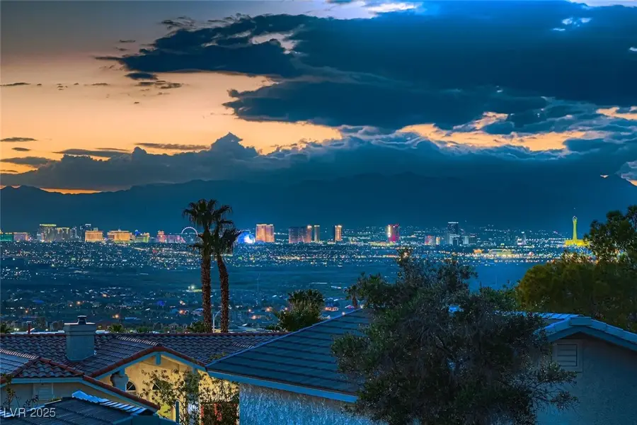 971 Marigold Court, Henderson, NV 89011 - Image #2