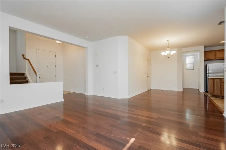 9481 Bighorn Point Court, Las Vegas, NV 89178 - Image #2