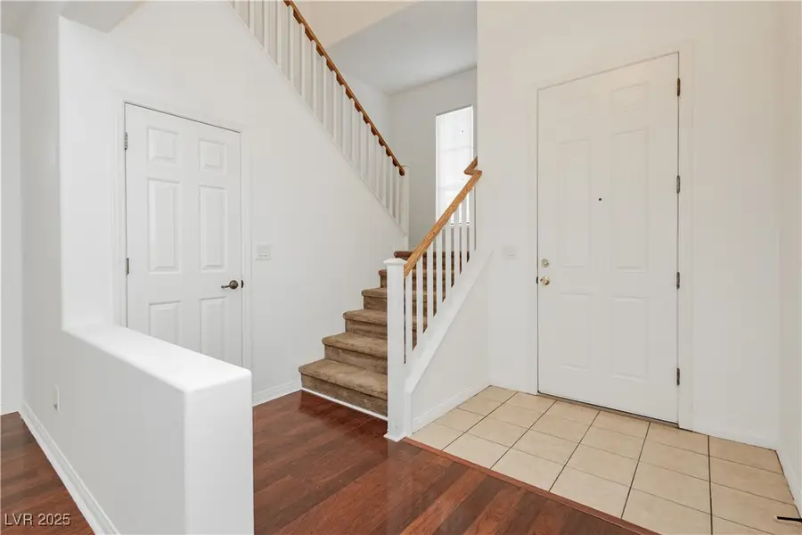 9481 Bighorn Point Court, Las Vegas, NV 89178 - Image #3