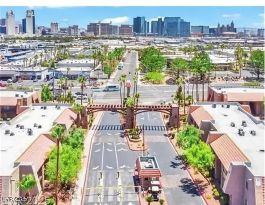 Address Withheld By Seller, Las Vegas, NV 89103 - Image #3