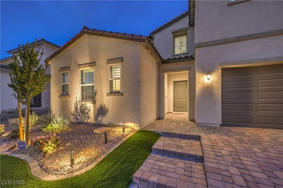 8984 Rolling Pietra Street, Las Vegas, NV 89166 - Image #2
