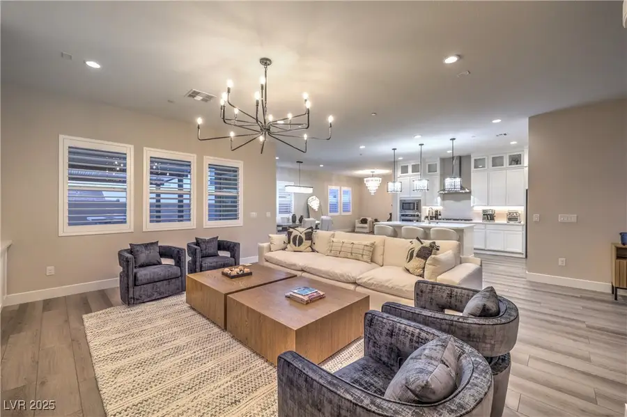 8984 Rolling Pietra Street, Las Vegas, NV 89166 - Image #3