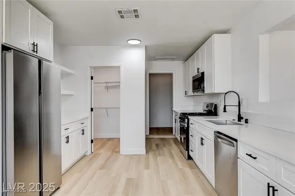 1641 K Street, Las Vegas, NV 89106