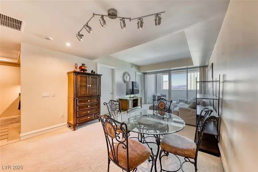 2700 Las Vegas Boulevard #906, Las Vegas, NV 89109 - Image #3