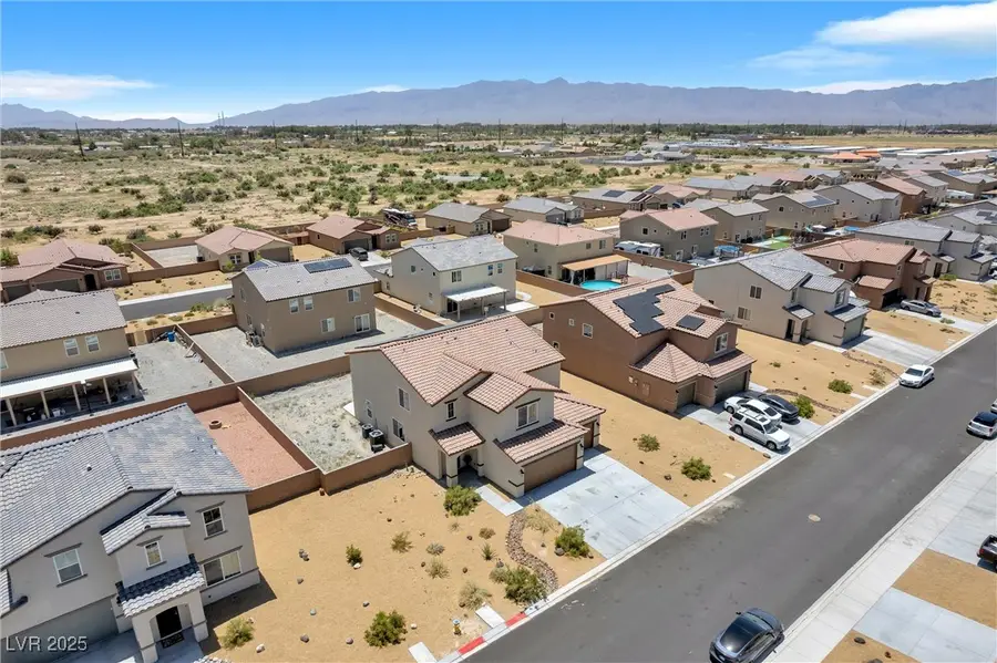 3929 E Weld Avenue, Pahrump, NV 89061 - Image #3