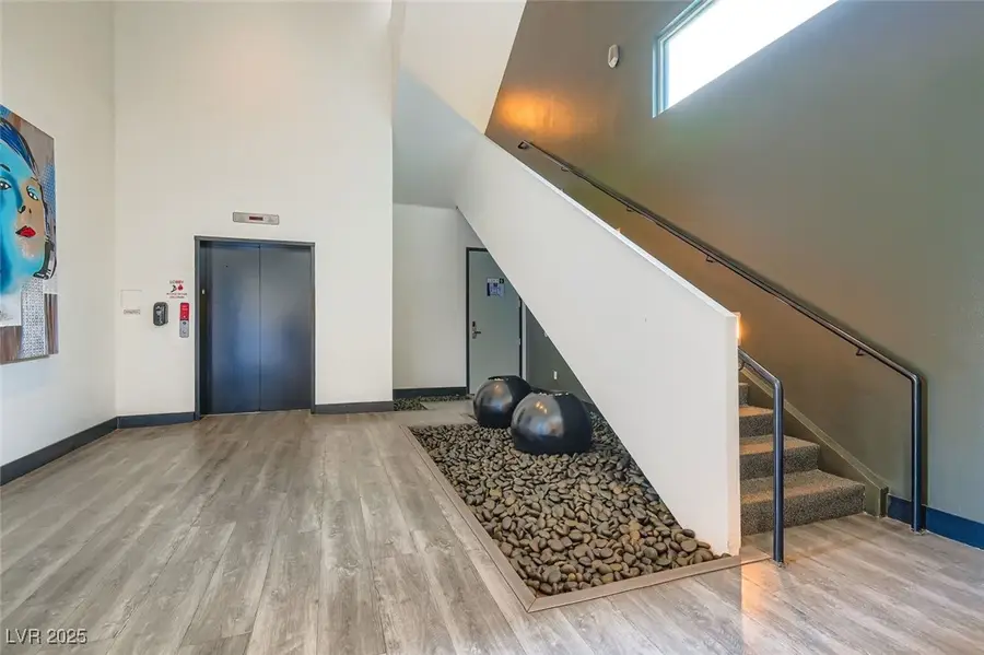 2755 W Pebble Road #319, Las Vegas, NV 89123 - Image #3