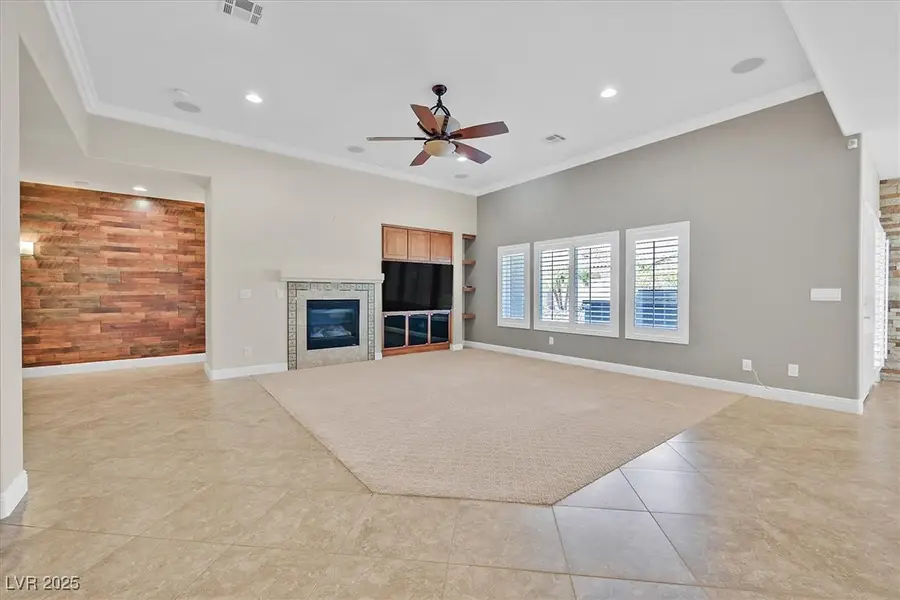 5840 Mclennan Ranch Avenue, Las Vegas, NV 89131 - Image #3