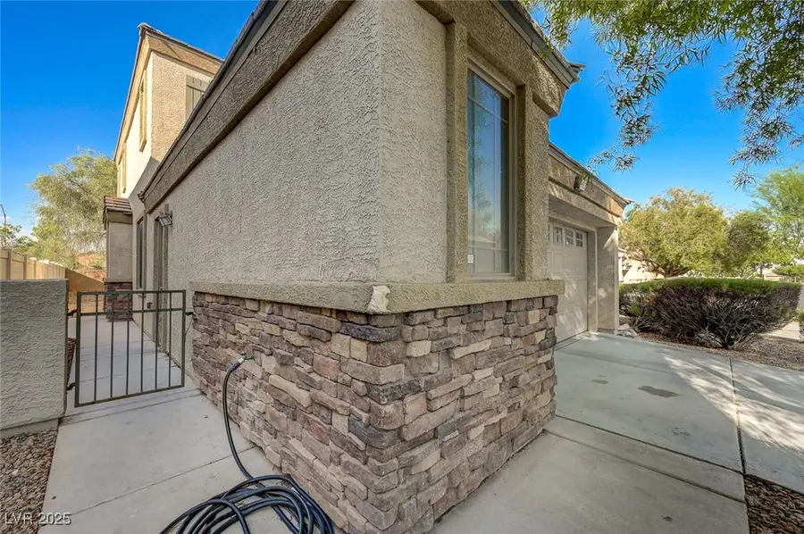 3612 Turquoise Waters Avenue, North Las Vegas, NV 89081 - Image #3