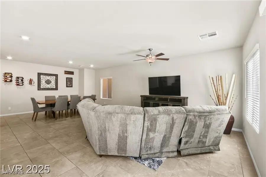 8937 Pelican Point Street, Las Vegas, NV 89178 - Image #3