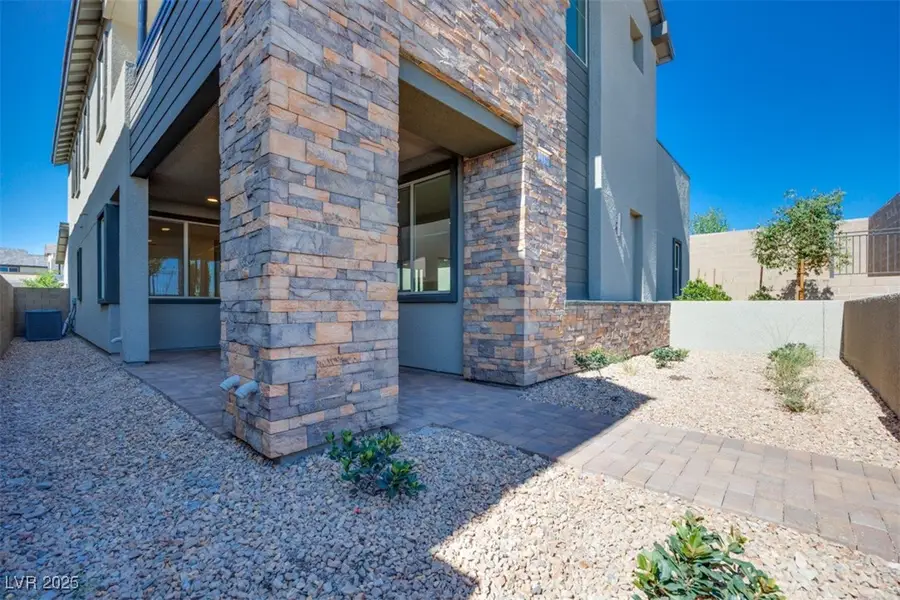 12186 Pink Sunrise Street, Las Vegas, NV 89138 - Image #2