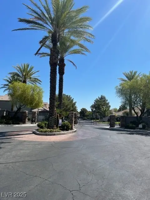 1300 Elk River Circle, Las Vegas, NV 89134 - Image #3