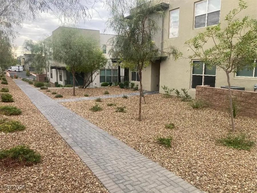 1247 Rock Hills Street #101, Las Vegas, NV 89135 - Image #2