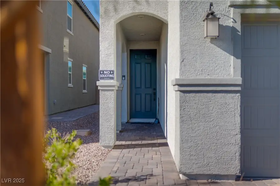 4456 Swimming Minnow Avenue, Las Vegas, NV 89141 - Image #3