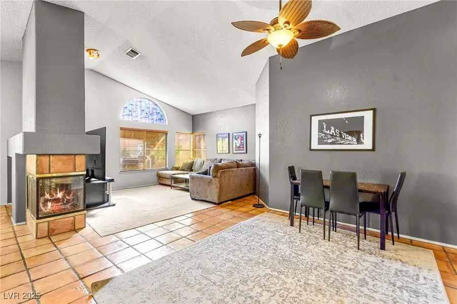 9833 Dardanelle Court, Las Vegas, NV 89117 - Image #3