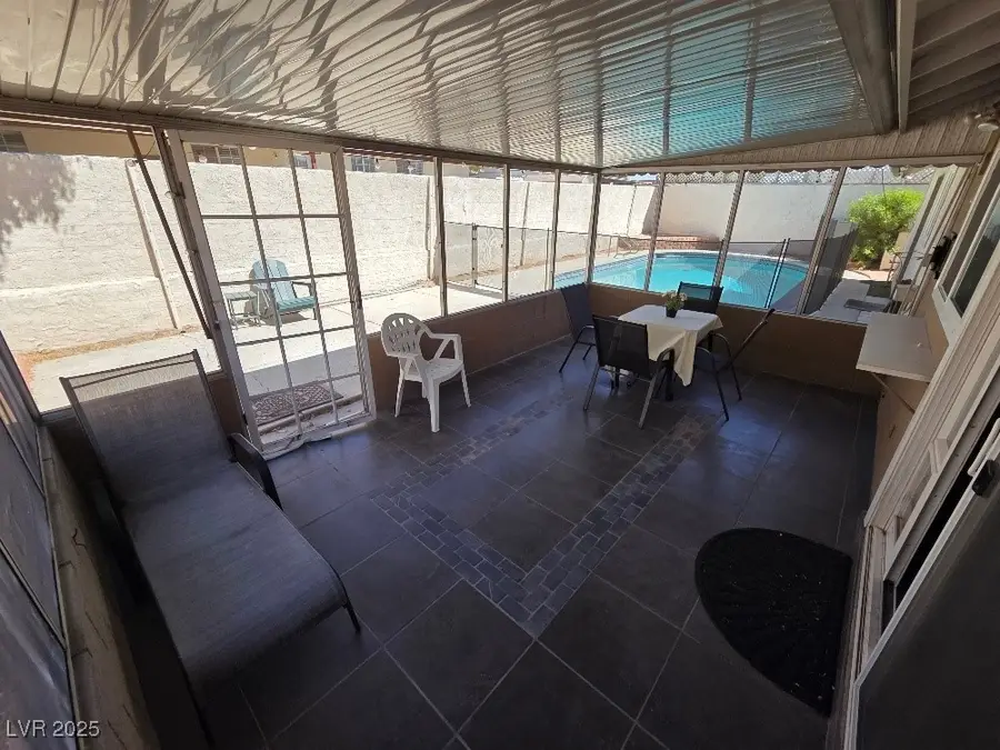 Address Withheld By Seller, Henderson, NV 89014 - Image #2