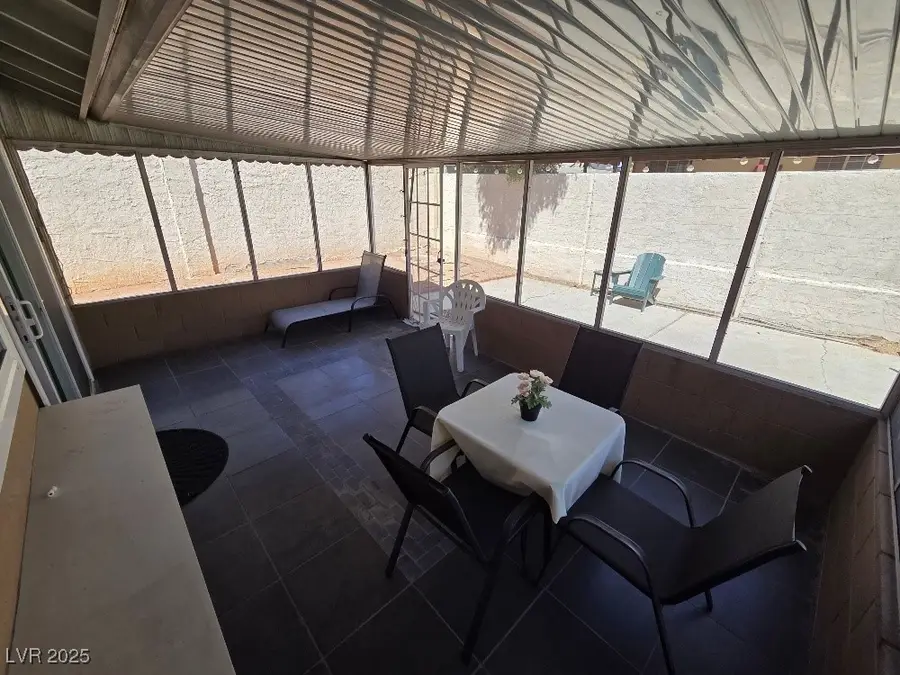 Address Withheld By Seller, Henderson, NV 89014 - Image #3