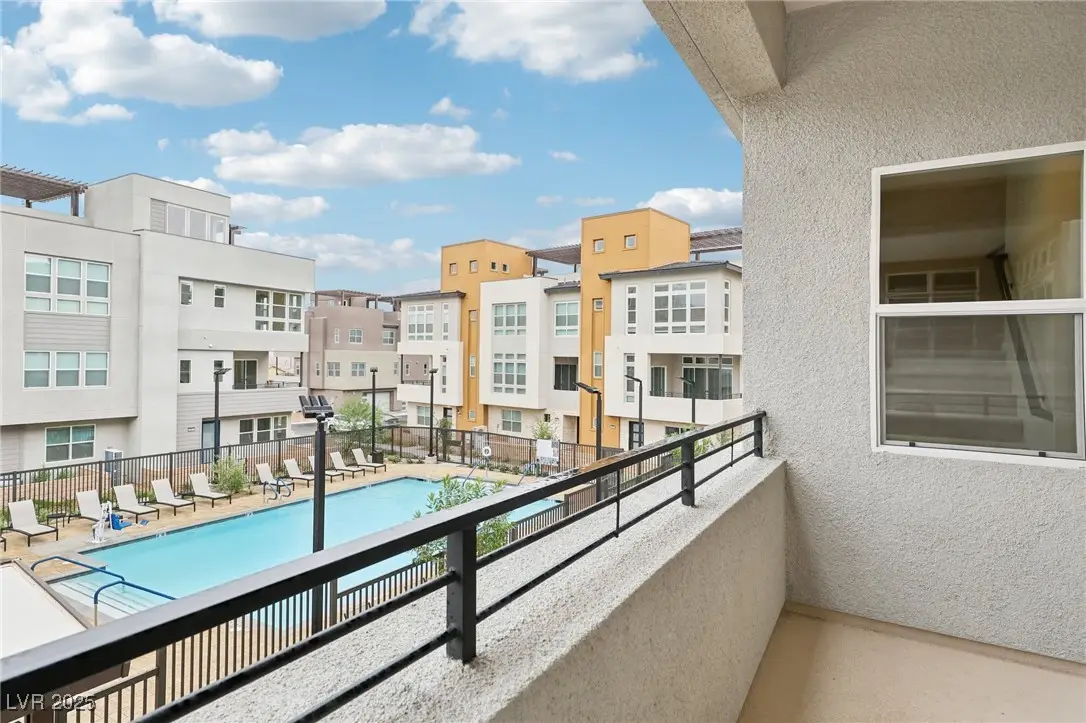 2509 Silent View Avenue, Henderson, NV 89044 - Image #1