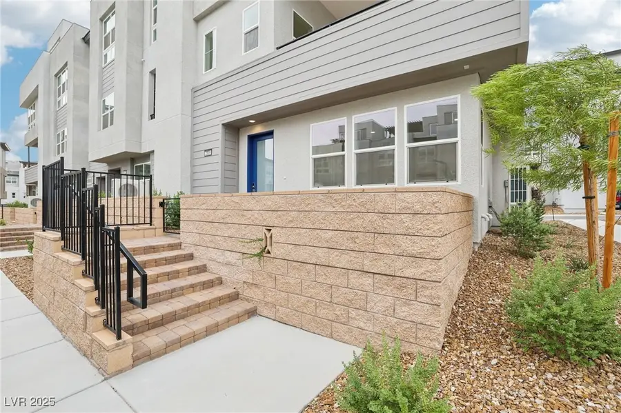 2509 Silent View Avenue, Henderson, NV 89044 - Image #3