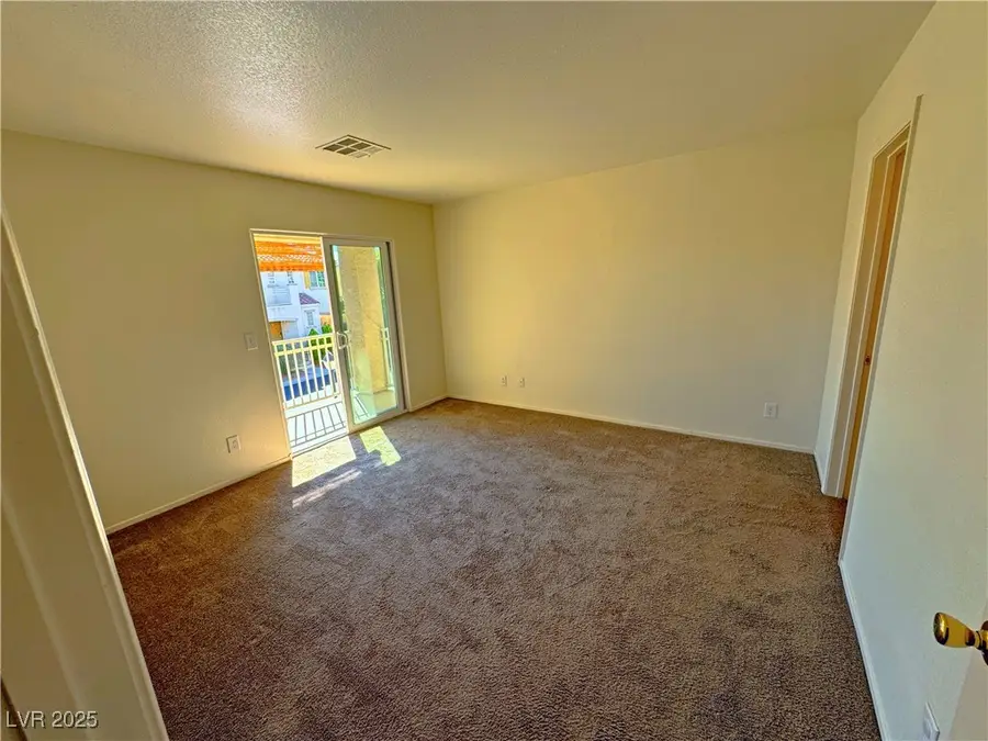 7469 Margollini Street, Las Vegas, NV 89148 - Image #2