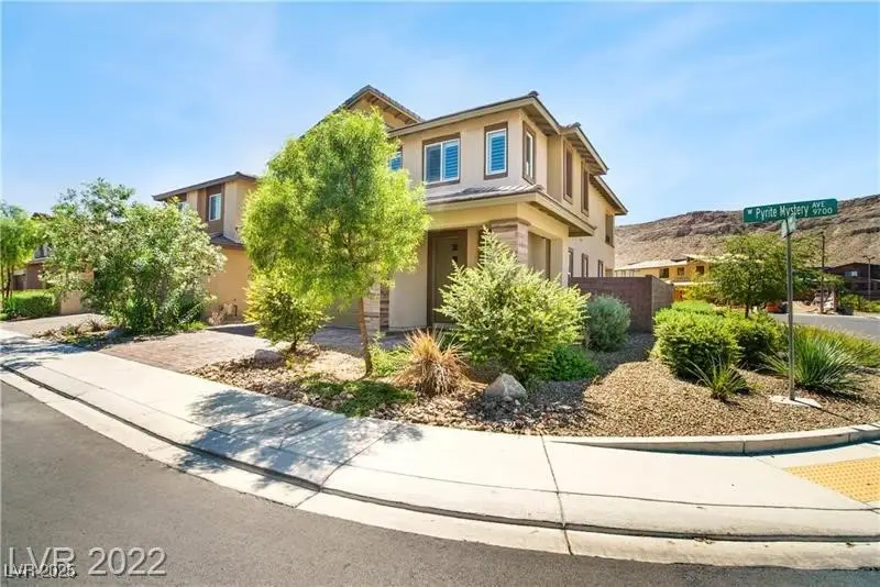 9781 Pyrite Mystery Avenue, Las Vegas, NV 89148 - Image #3