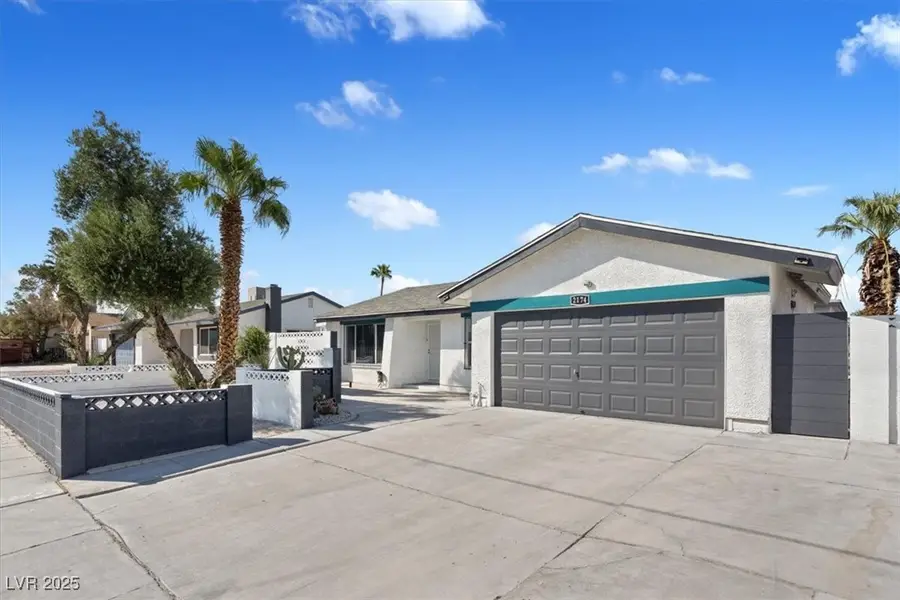 2174 E Russell Road, Las Vegas, NV 89119 - Image #3