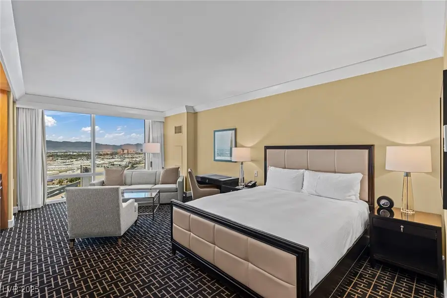 2000 N Fashion Show Drive #2414, Las Vegas, NV 89109 - Image #2