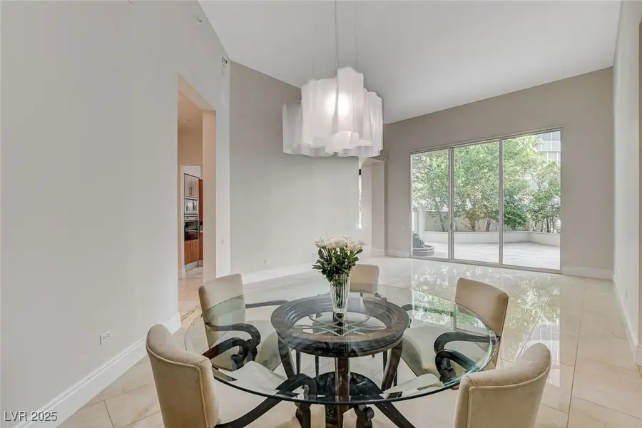 2877 Paradise Road #104, Las Vegas, NV 89109 - Image #2