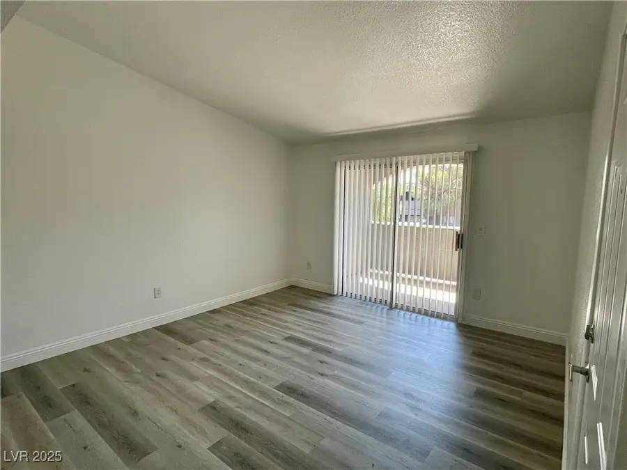 5055 W Hacienda Avenue #2142, Las Vegas, NV 89118 - Image #3