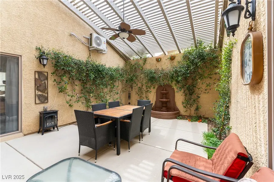 115 Cora Hills Court, Las Vegas, NV 89148 - Image #3