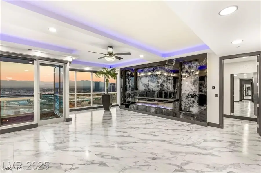 4575 Dean Martin Drive #2706, Las Vegas, NV 89103 - Image #3