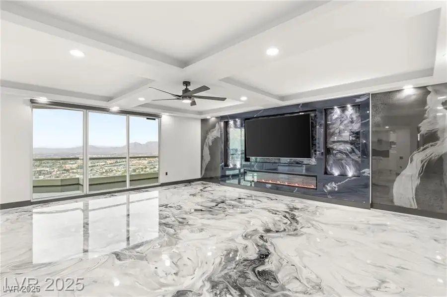2777 Paradise Road #2801, Las Vegas, NV 89109 - Image #2