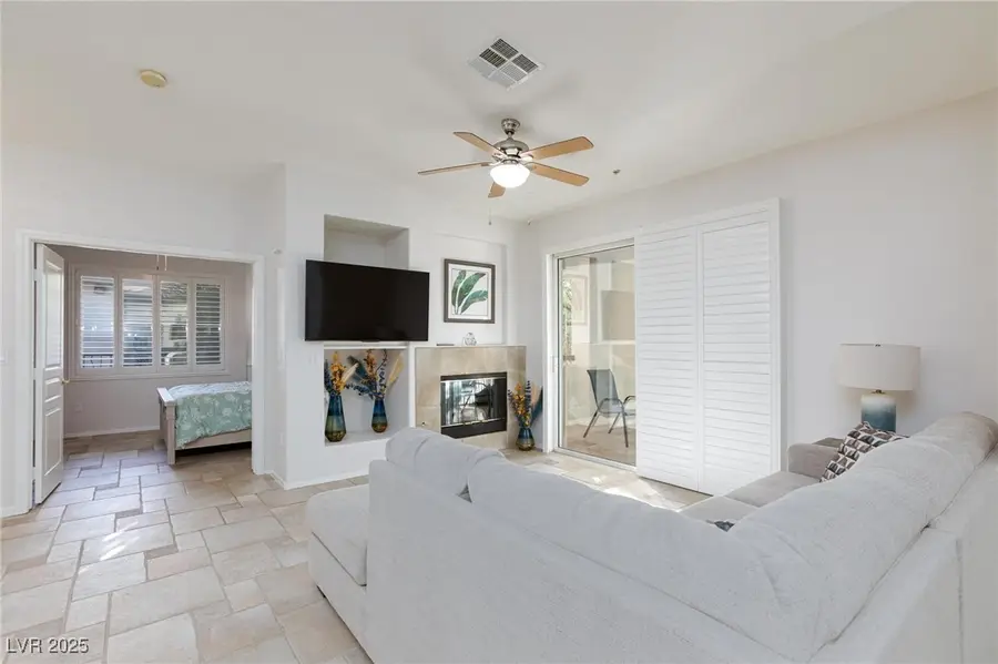 1000 Duckhorn Court #202, Las Vegas, NV 89144 - Image #2