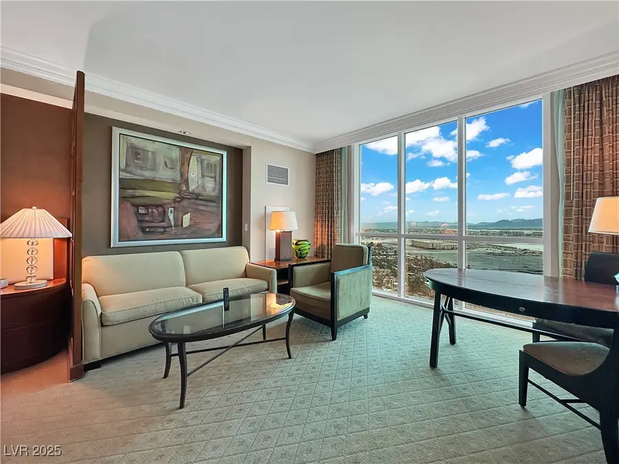 135 E Harmon Avenue #2416, Las Vegas, NV 89109 - Image #3