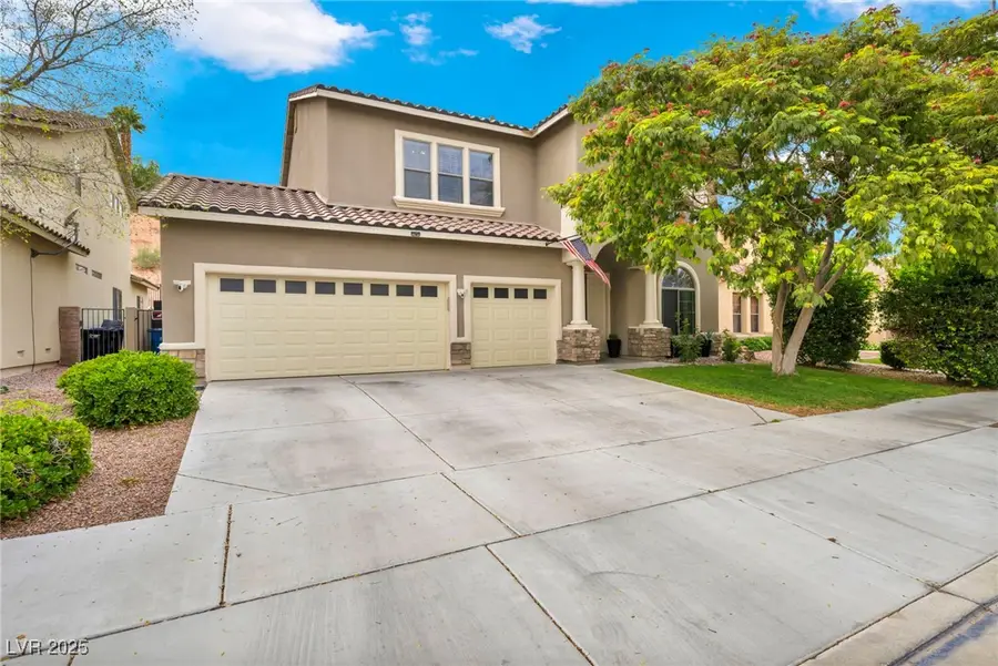 1131 Phillip Island Street, Henderson, NV 89052 - Image #3